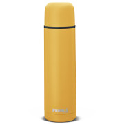 Termo Primus Classic Light Vacuum Bottle 1.0 L dorado Stone Gold
