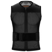 Espaldera Relax Speedmaster Evo negro