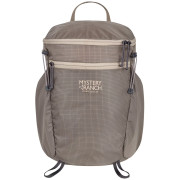 Mochila de senderismo Mystery Ranch In and Out 18 marrón claro dove