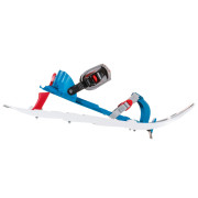Raquetas de nieve Ferrino Pinter Castor Special