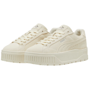 Calzado de mujer Puma Karmen II