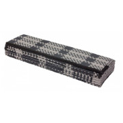 Alfombra Vango Kalari 380 Carpet