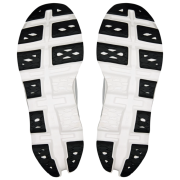 Zapatillas de carrera para mujer On Running Cloudmonster 3
