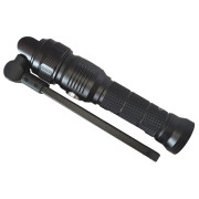 Linterna Viking Technology B7549