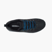 Calzado de senderismo para hombre Merrell Accentor 3 Sport Gtx