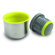 Termo Pinguin Vacuum thermobottle 0.5L