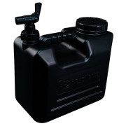 Ducha Ridge Monkey Outdoor Power Shower Full Kit 10 Litre