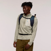 Mochila Cotopaxi Elqui 24L Backpack