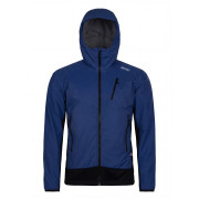 Chaqueta de hombre High Point Total Alpha 4.0 Jacket