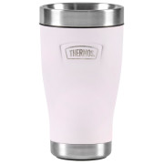 Taza térmica Thermos Icon Tumbler 0,35l