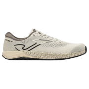 Zapatillas barefoot para hombre Joma Fenix Men beige BEIGE