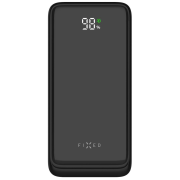Batería externa FIXED Zen2 30