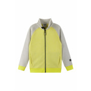 Jersey para niños Reima Neulomus