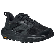 Calzado de hombre Hoka M Anacapa 2 Low Gtx