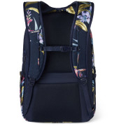 Mochila Dakine Campus Premium 28 L