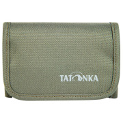 Cartera Tatonka Folder Rfid Block