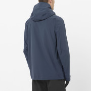 Chaqueta de hombre Salomon Outerpath Pro 2.5L