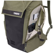 Mochila urbana Thule Paramount 28L