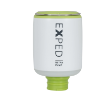 Hinchador eléctrico Exped Ultra Pump