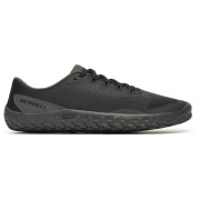 Calzado de hombre Merrell Vapor Glove 7 M negro black