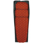 Edredón Warg Sirius Q 300