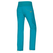 Pantalones de mujer Ocún NOYA PANTS