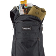 Mochila Dakine Syncline 12l 2022