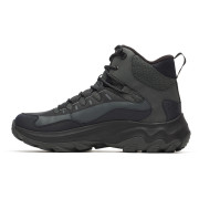 Botas de invierno para hombre Merrell Thermo Chill 2 Mid Wp