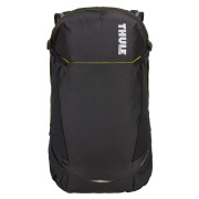 Mochila Thule Capstone 32L Men's