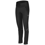 Pantalones de mujer Etape Verena WS negro Black