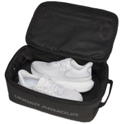 Funda de zapatos Under Armour UA Hustle Shoe Bag