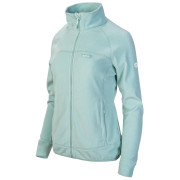 Sudadera de mujer Hi-Tec Lady Sauli