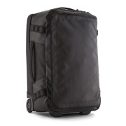 Maleta Patagonia Black Hole Wheeled Duffel 40L