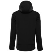 Chaqueta softshell de hombre Alpine Pro Hoor