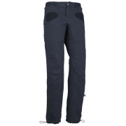 Pantalones de hombre E9 Rondo Slim Men's