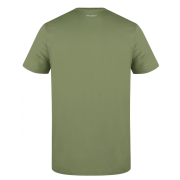 Camiseta funcional de hombre Husky Tant M