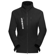 Chaqueta de mujer Mammut Aenergy IN Hybrid Jacket Women
