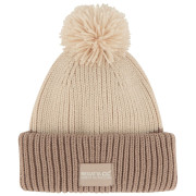Gorro de invierno Regatta Connora Beanie
