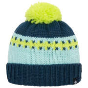 Gorro para niños Dare 2b Boffin II Beanie