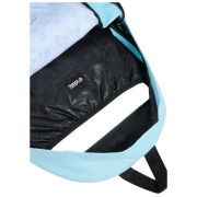 Mochila para niños Vans Old Skool Grom Backpack
