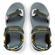 Sandalias de mujer Regatta Womens Blaze Sandal