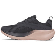 Zapatillas de carrera Under Armour UA W Assert 11