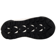 Botas de nieve para niños Viking Outdoor Footwear Expower Warm GTX 2V Black