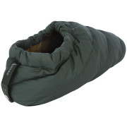 Zapatillas de plumón Warg Sirius Warmies