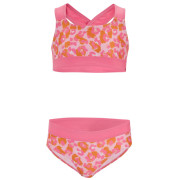 Bañador para niños Regatta Dakaria Bikini III