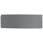 Colchoneta autohinchable Robens Campground 50