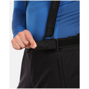 Pantalones de invierno para hombre Kilpi Rhea-M