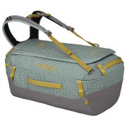 Bolsa de viaje Osprey Transporter 40