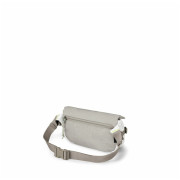 Riñonera Osprey Arcane Earth Hip Bag