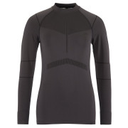 Camiseta de mujer Craft W Active Intensity LS